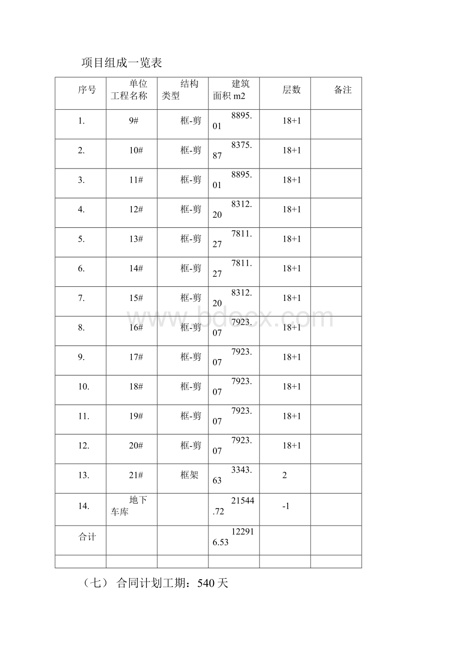 住宅工程质量通病控制监理细则.docx_第2页