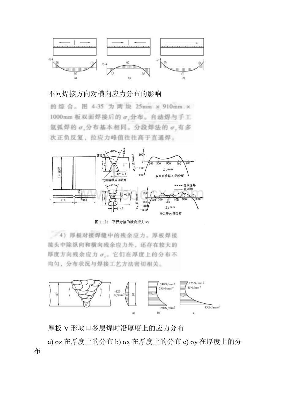 焊接应力变形的控制.docx_第3页