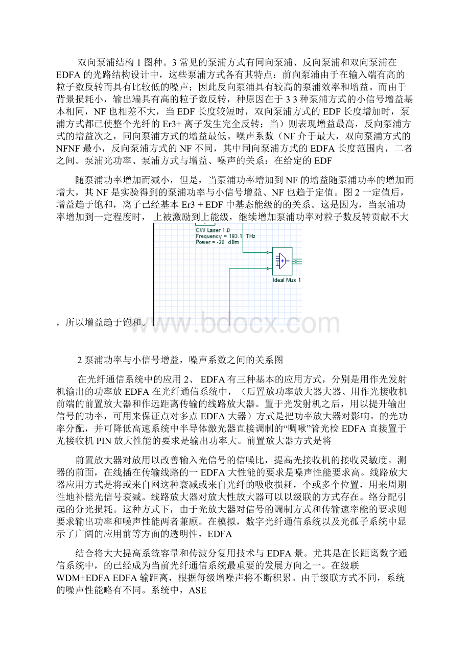 光纤通信实验六报告.docx_第3页