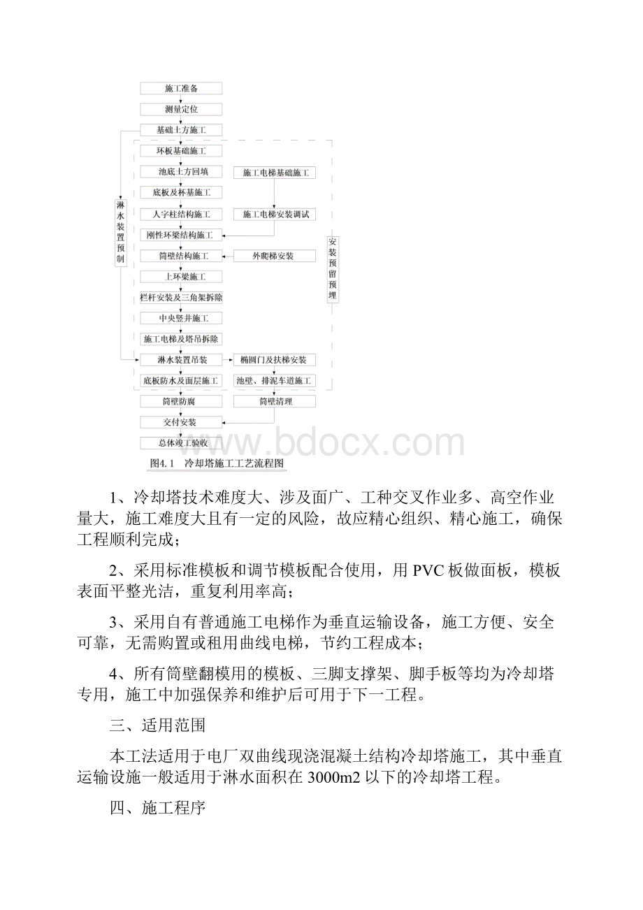 冷却塔工法文档格式.docx_第2页