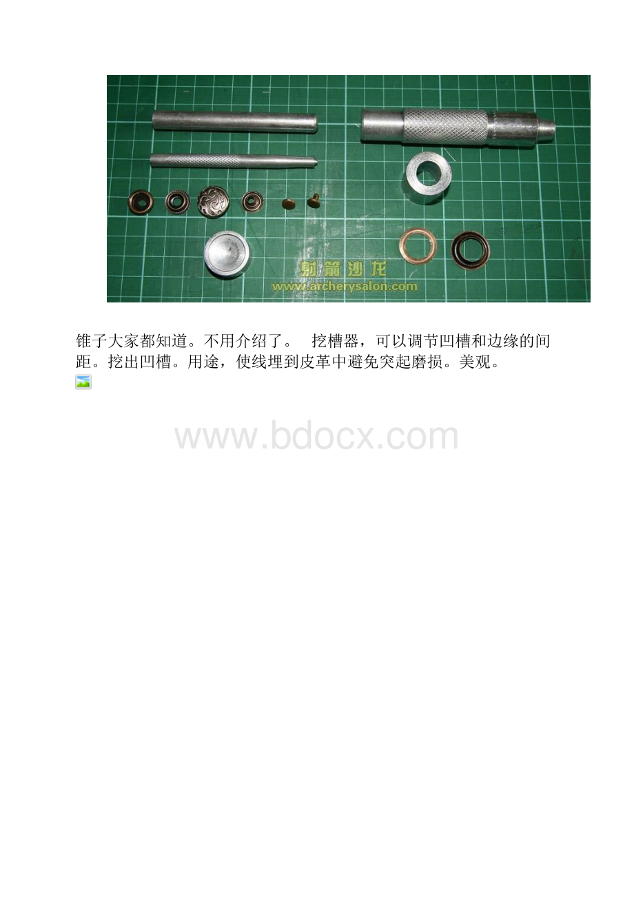 制作皮具的工具.docx_第3页