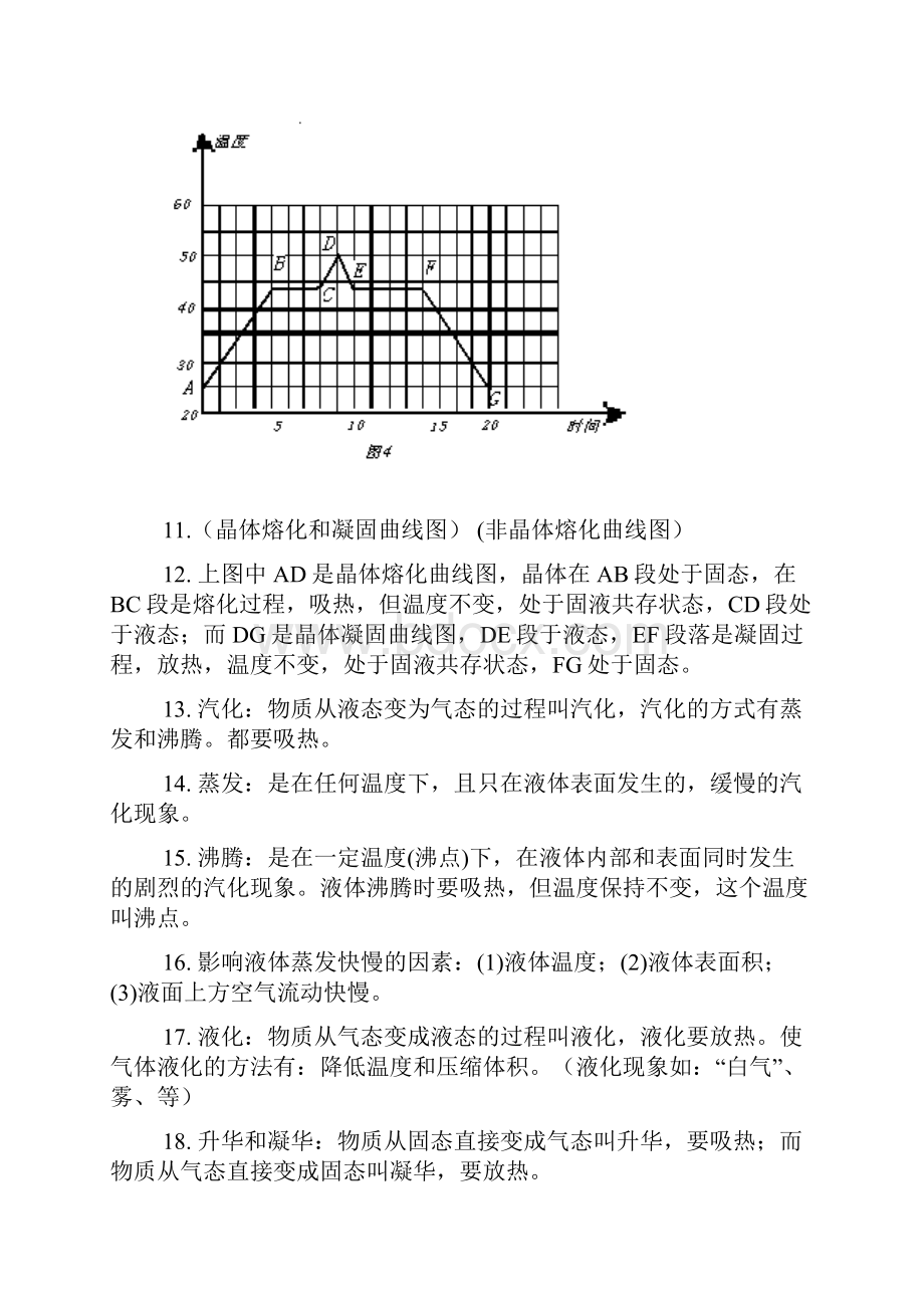 初中物理知识点总结Word文件下载.docx_第3页