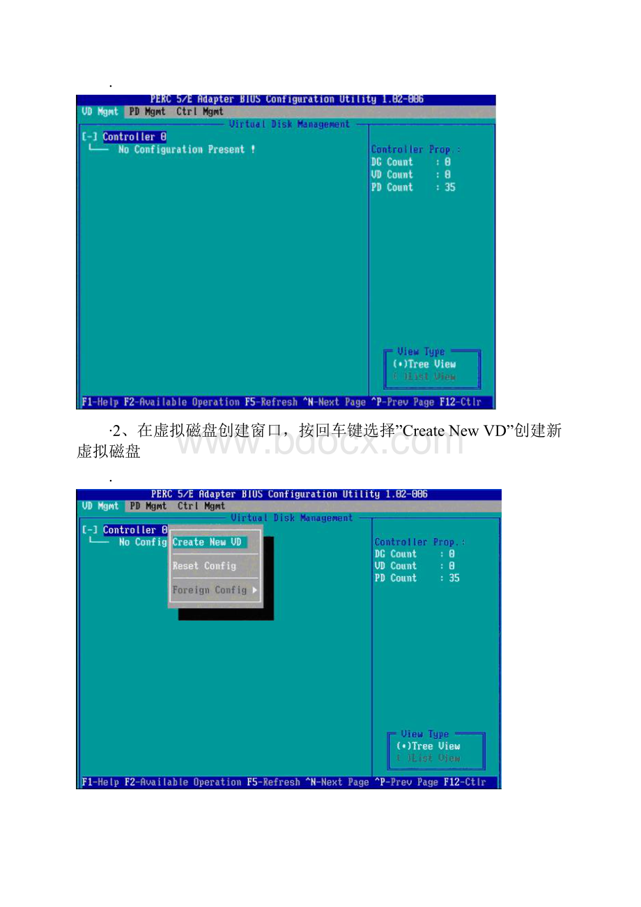 DellR910RAID配置详细文档.docx_第2页