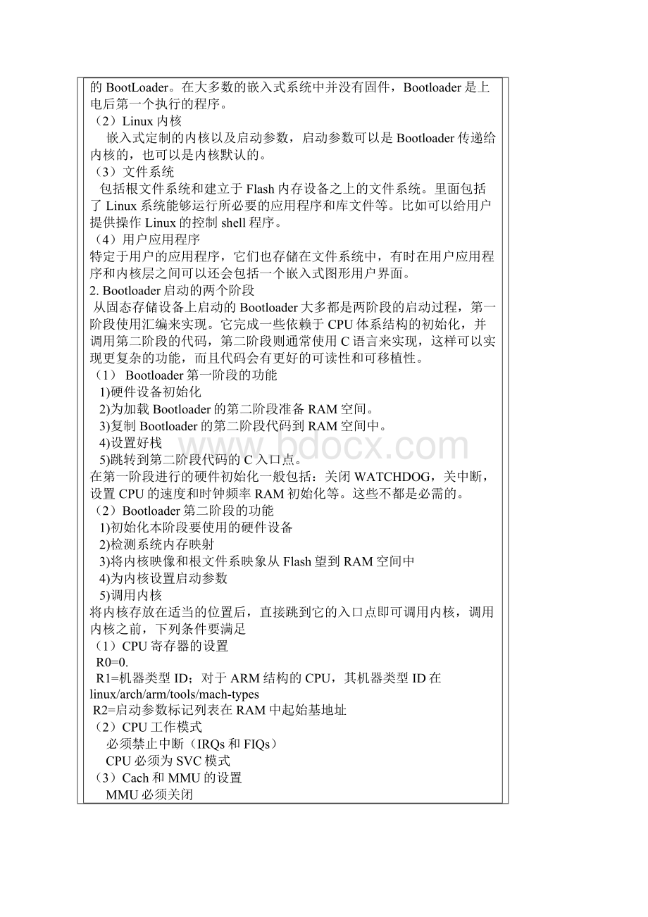 UBoot启动分析.docx_第2页