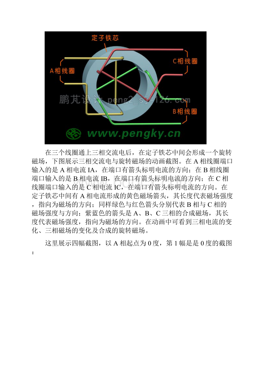 三相交流电动机.docx_第2页