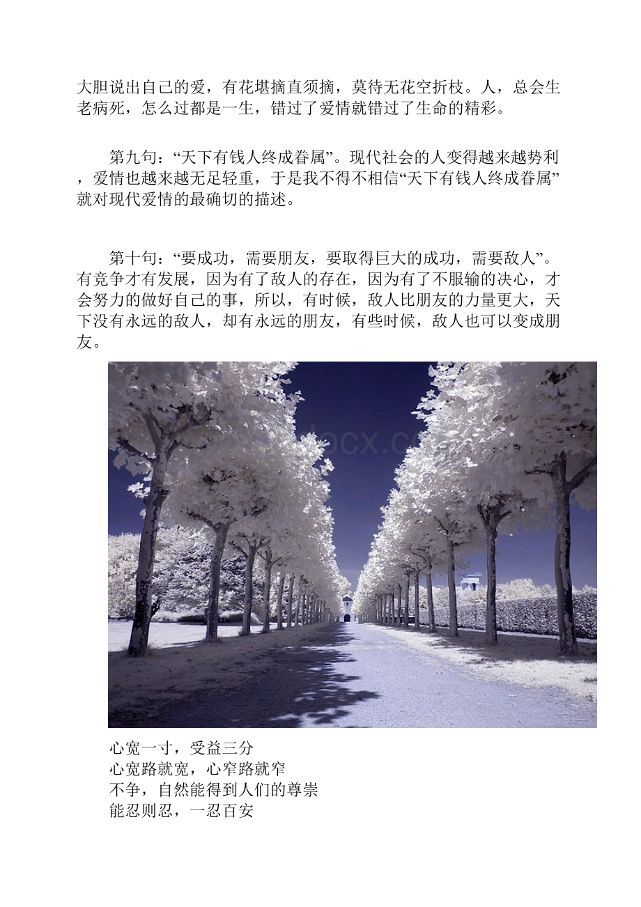 靠自己.docx_第3页