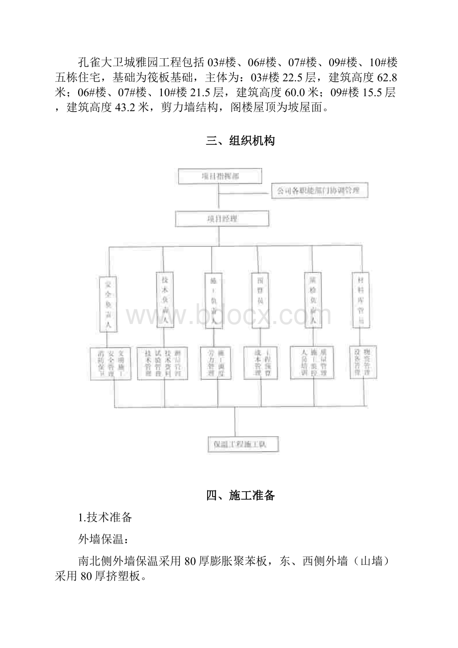 外墙保温施工方案最终板.docx_第2页