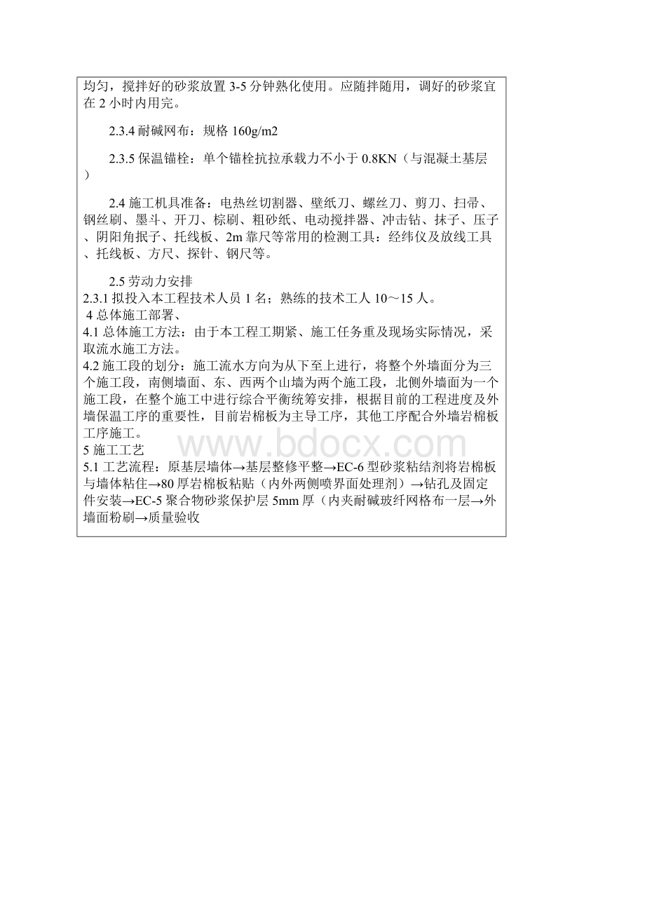 教学楼外墙保温施工方案新.docx_第2页