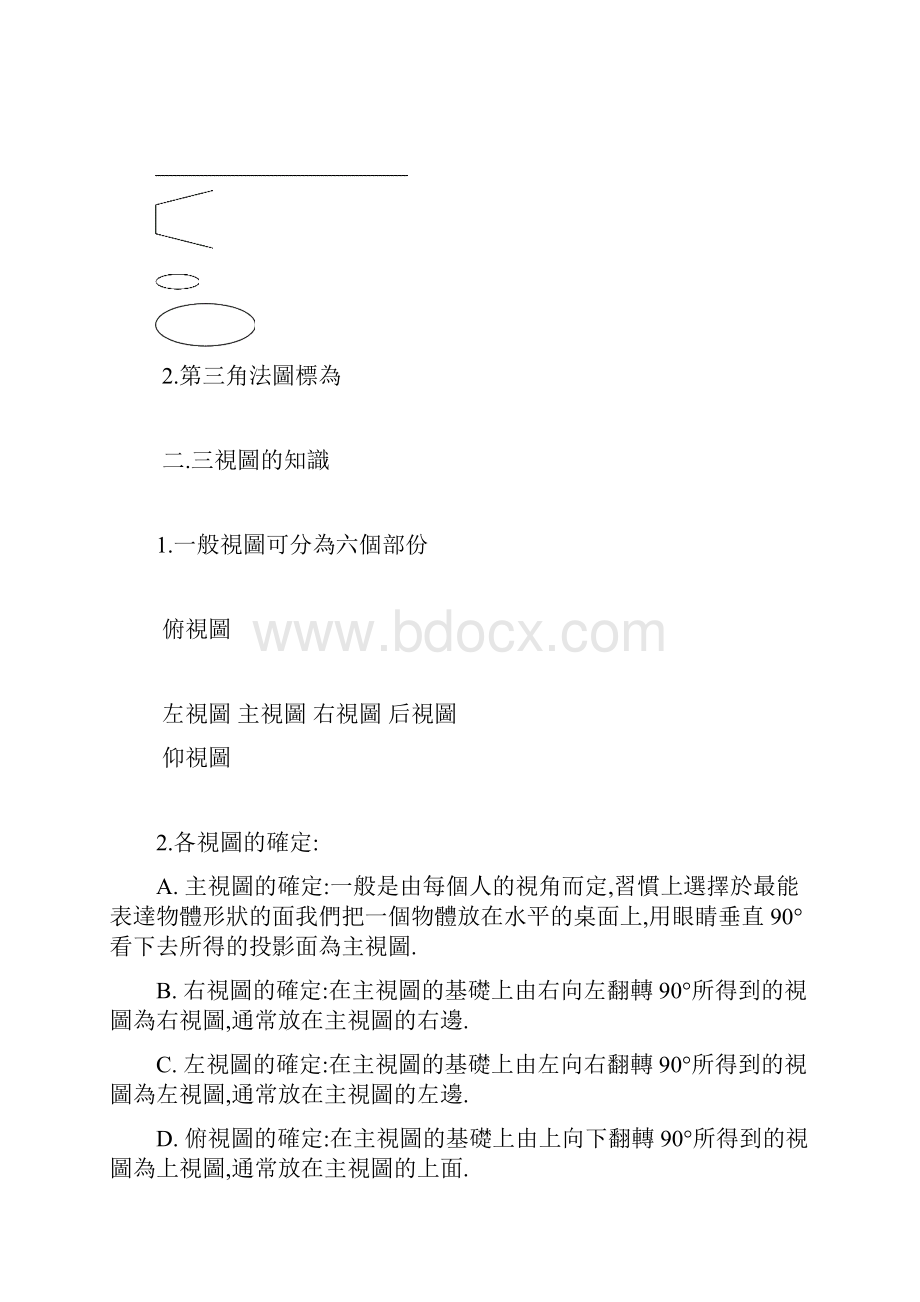 培训讲义Word格式文档下载.docx_第3页