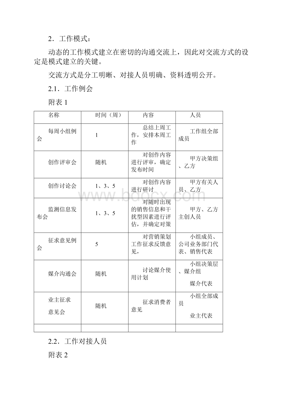 四季花城营销策划报告.docx_第3页