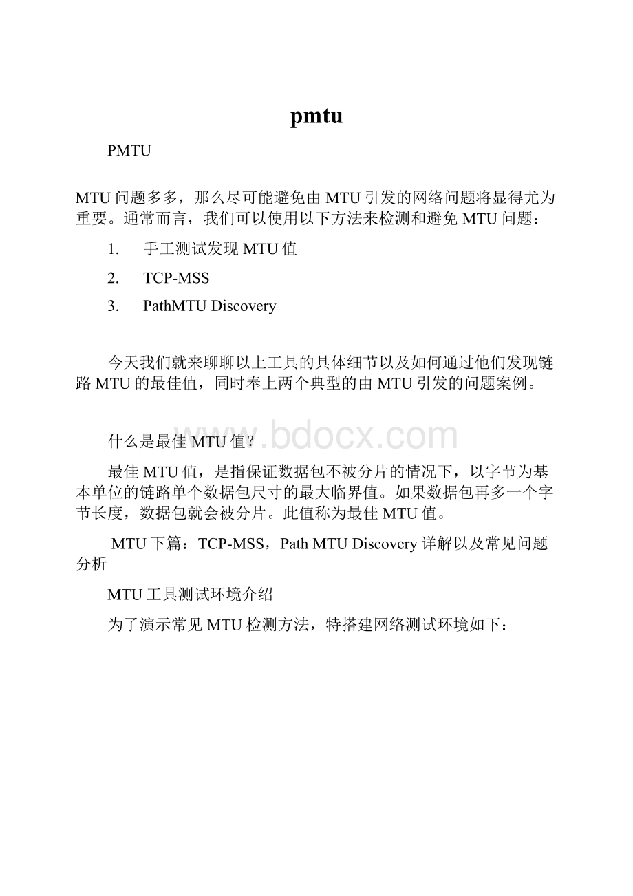 pmtuWord文档下载推荐.docx_第1页