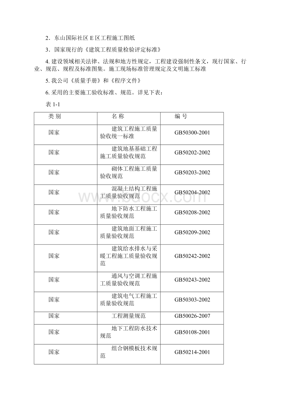 地下室施工方案Word下载.docx_第2页