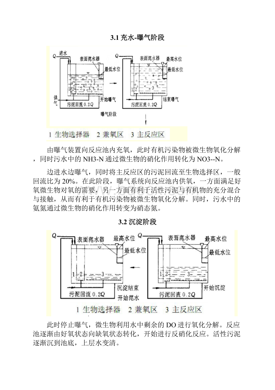 污水处理厂中控室教学内容Word下载.docx_第3页