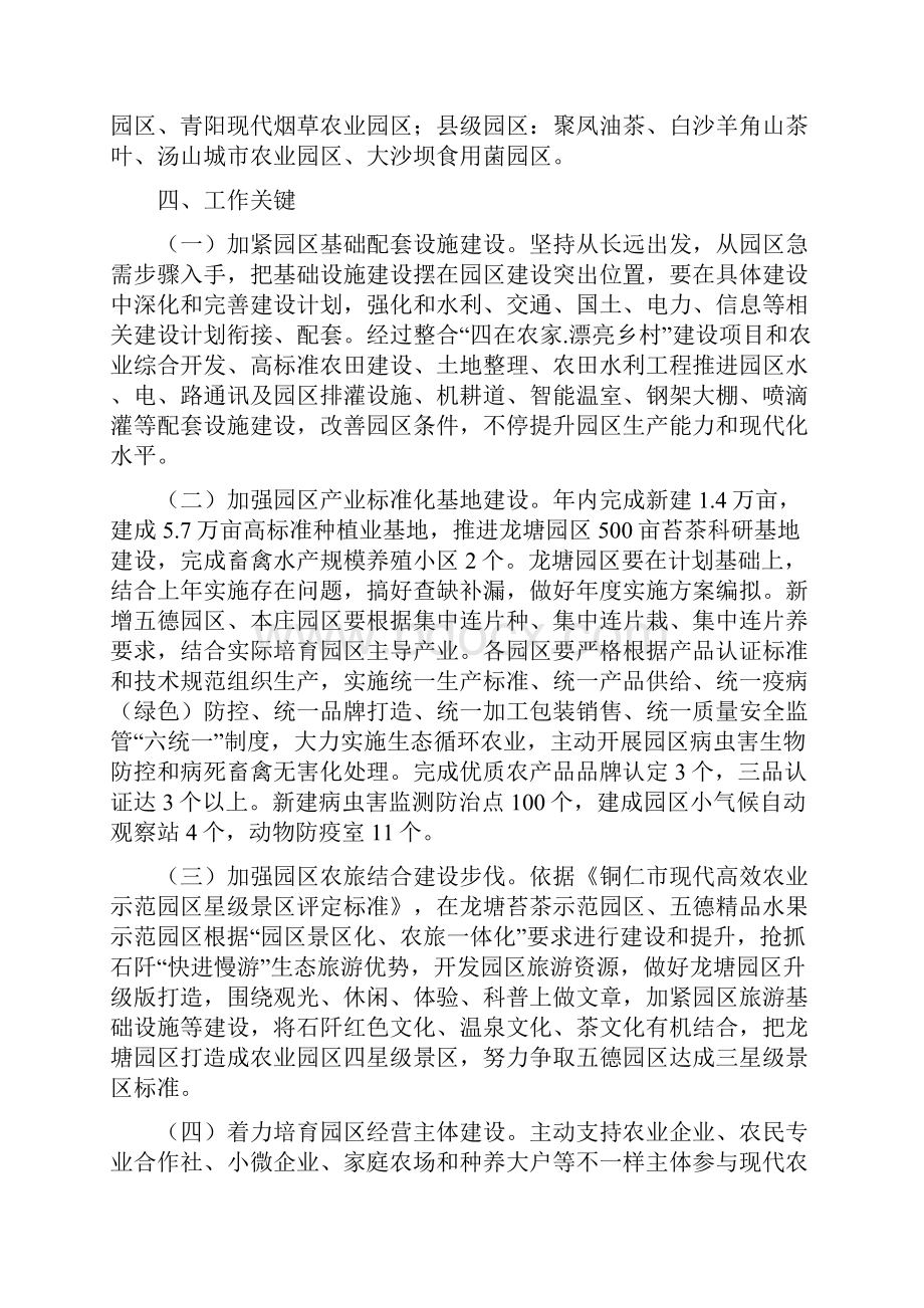 园区建设工作专项方案.docx_第3页