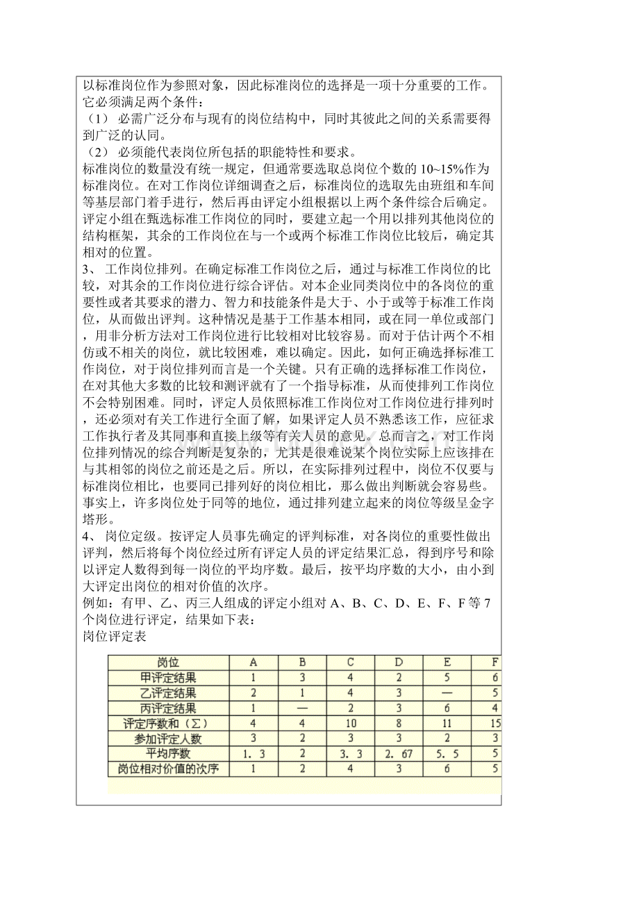 非分析方法Word文件下载.docx_第3页