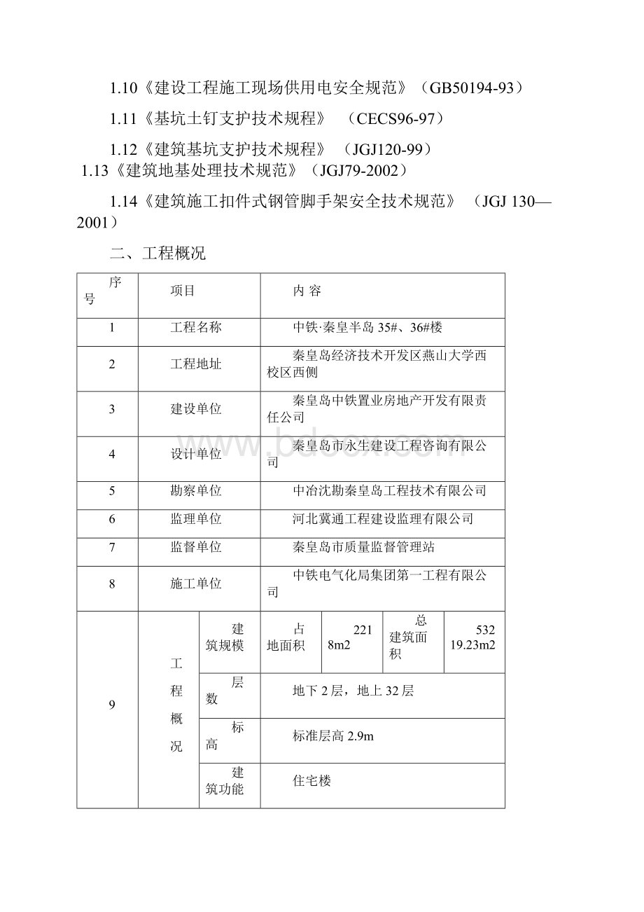 秦皇半岛雨季施工方案.docx_第3页