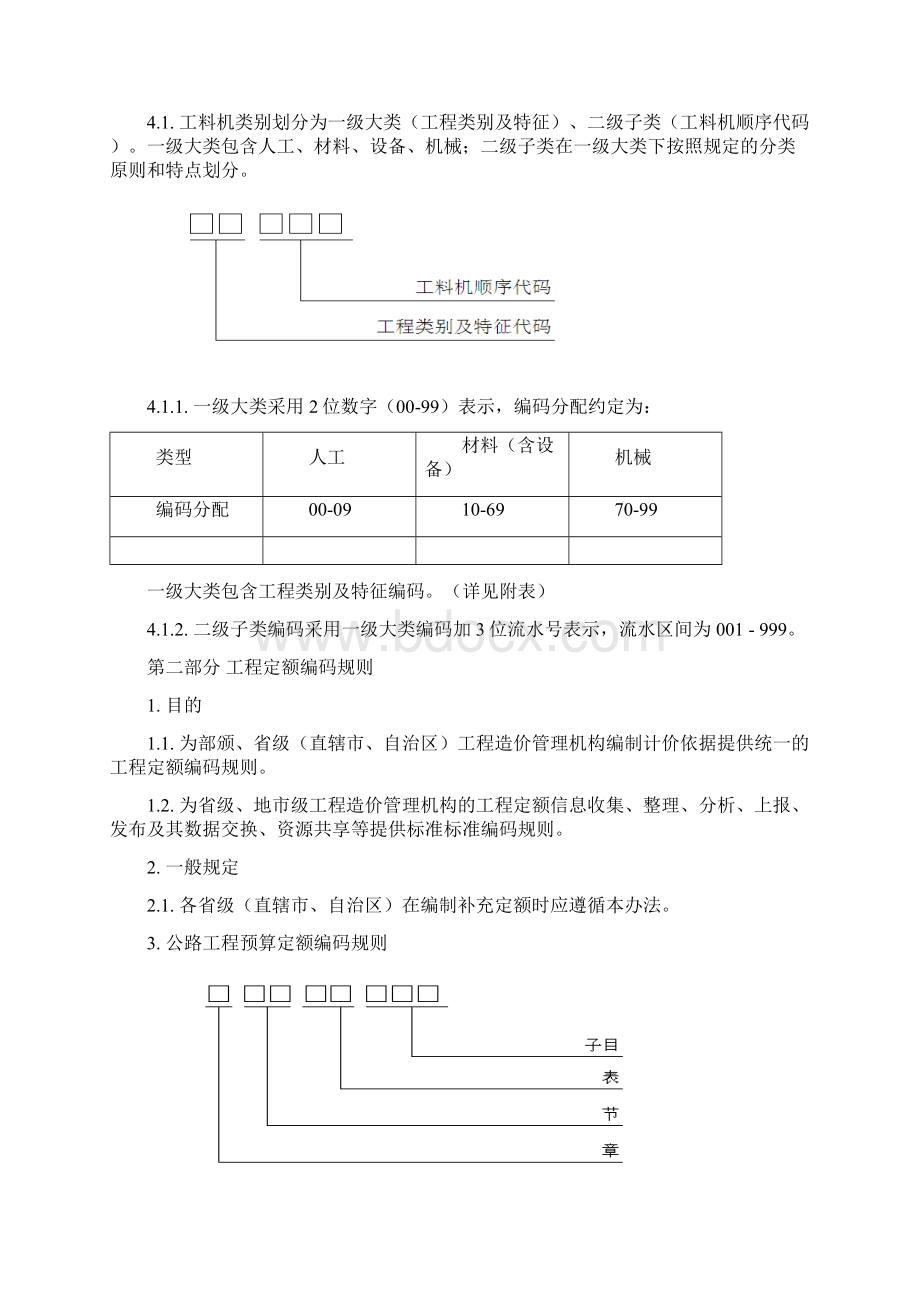 公路工程造价.docx_第2页