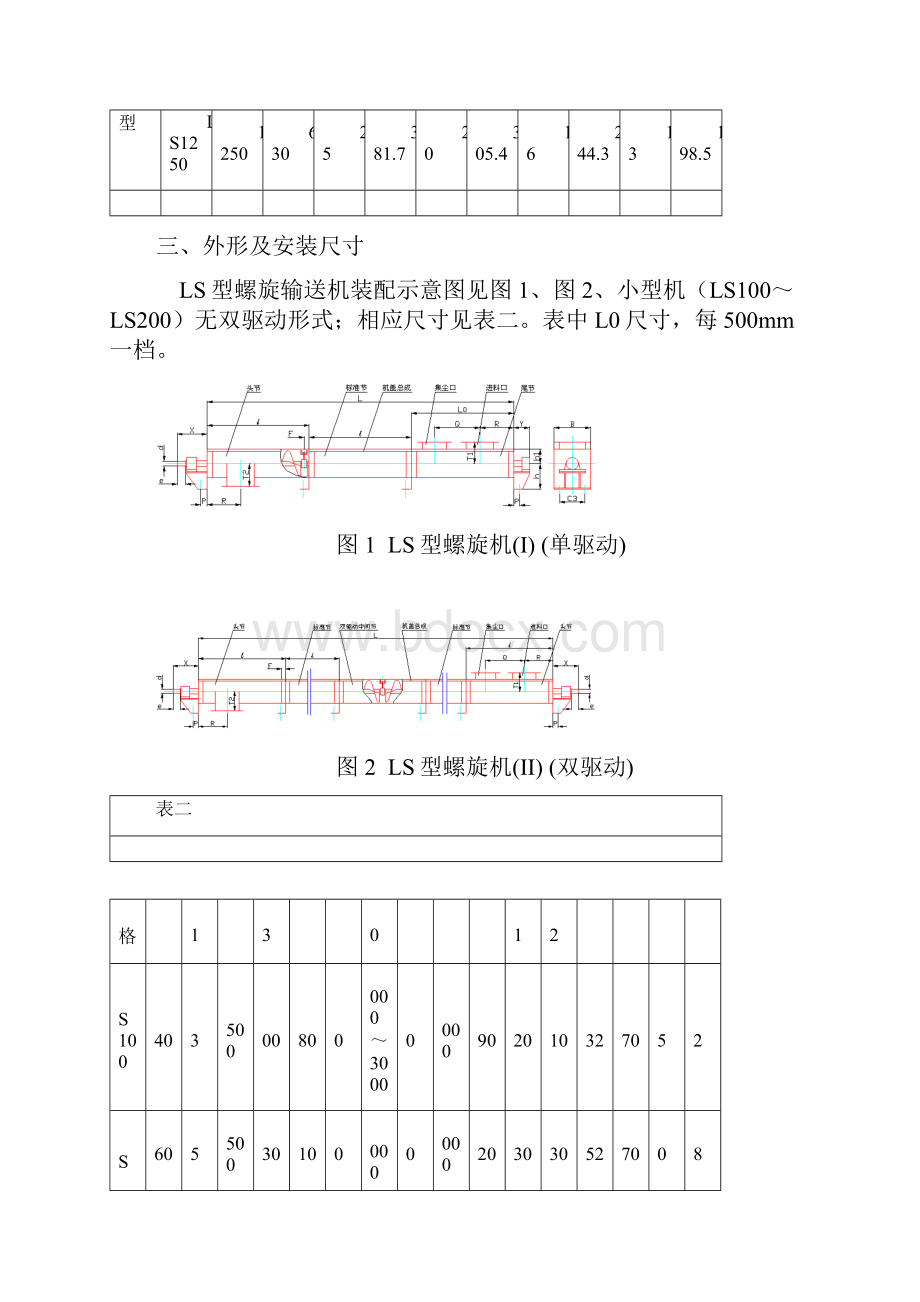 LS螺旋输送机资料.docx_第3页