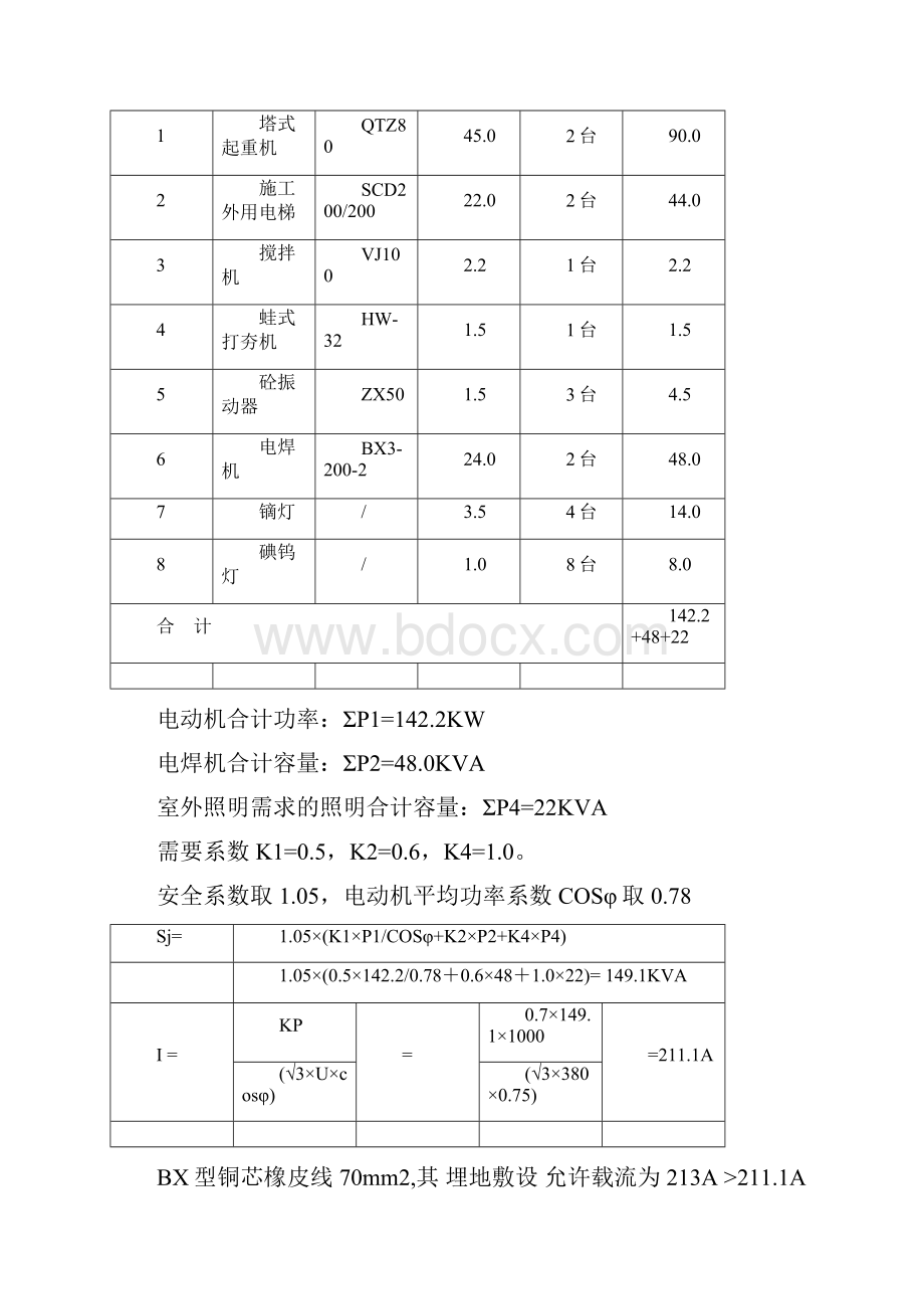 临电专项施工方案设计.docx_第3页