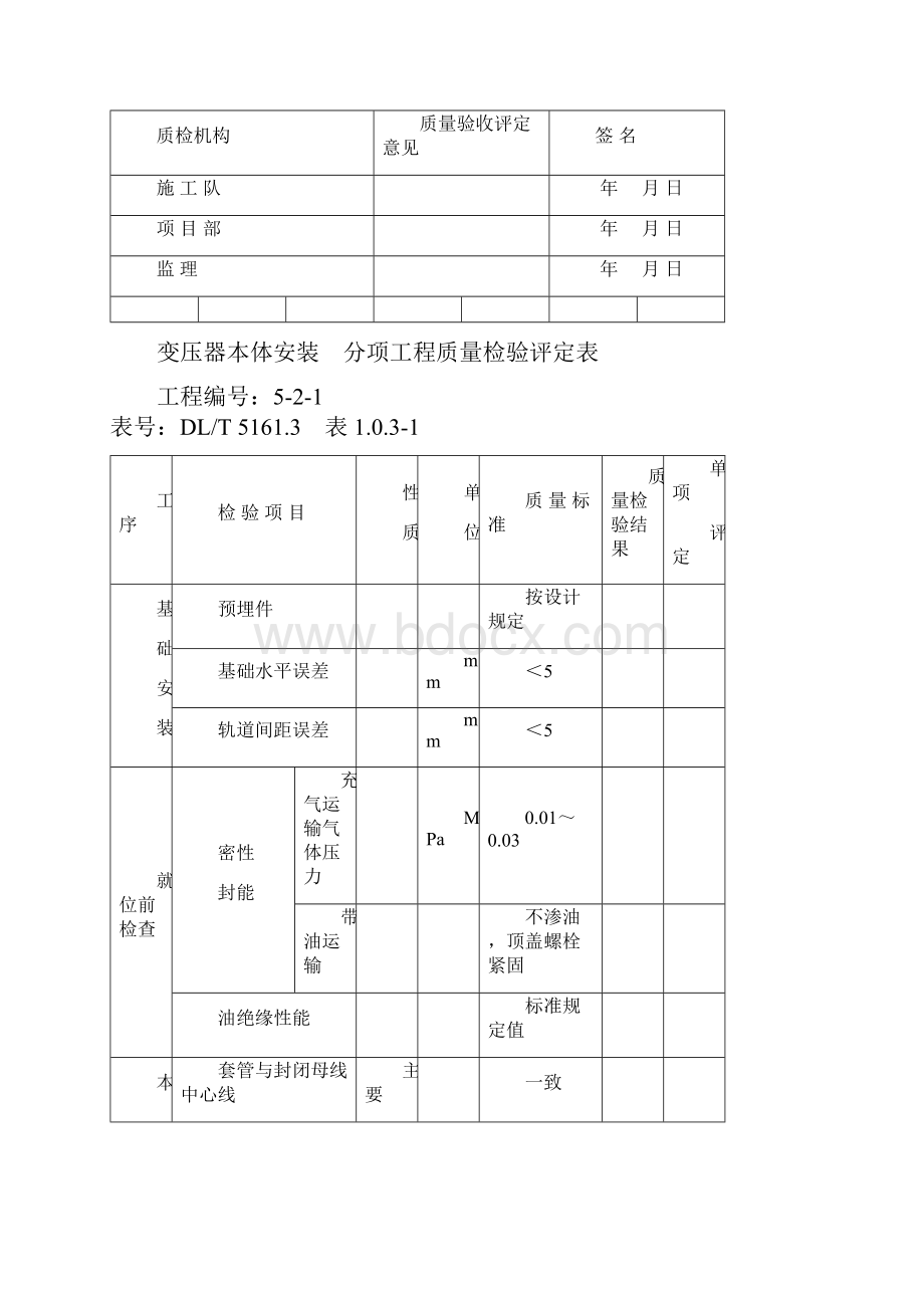 4备用变压器分部剖析Word格式文档下载.docx_第2页