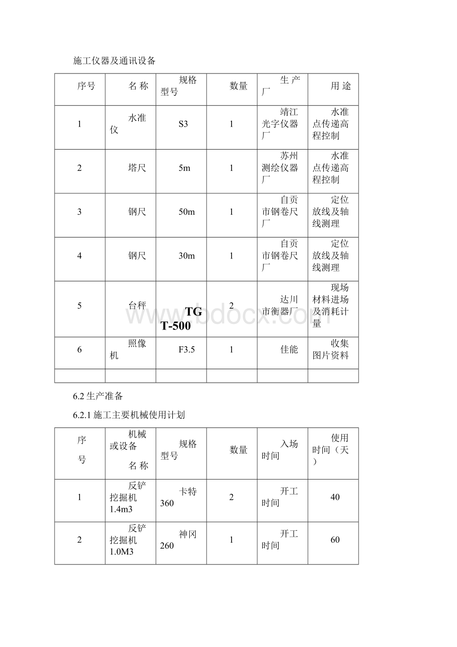 方案.docx_第3页