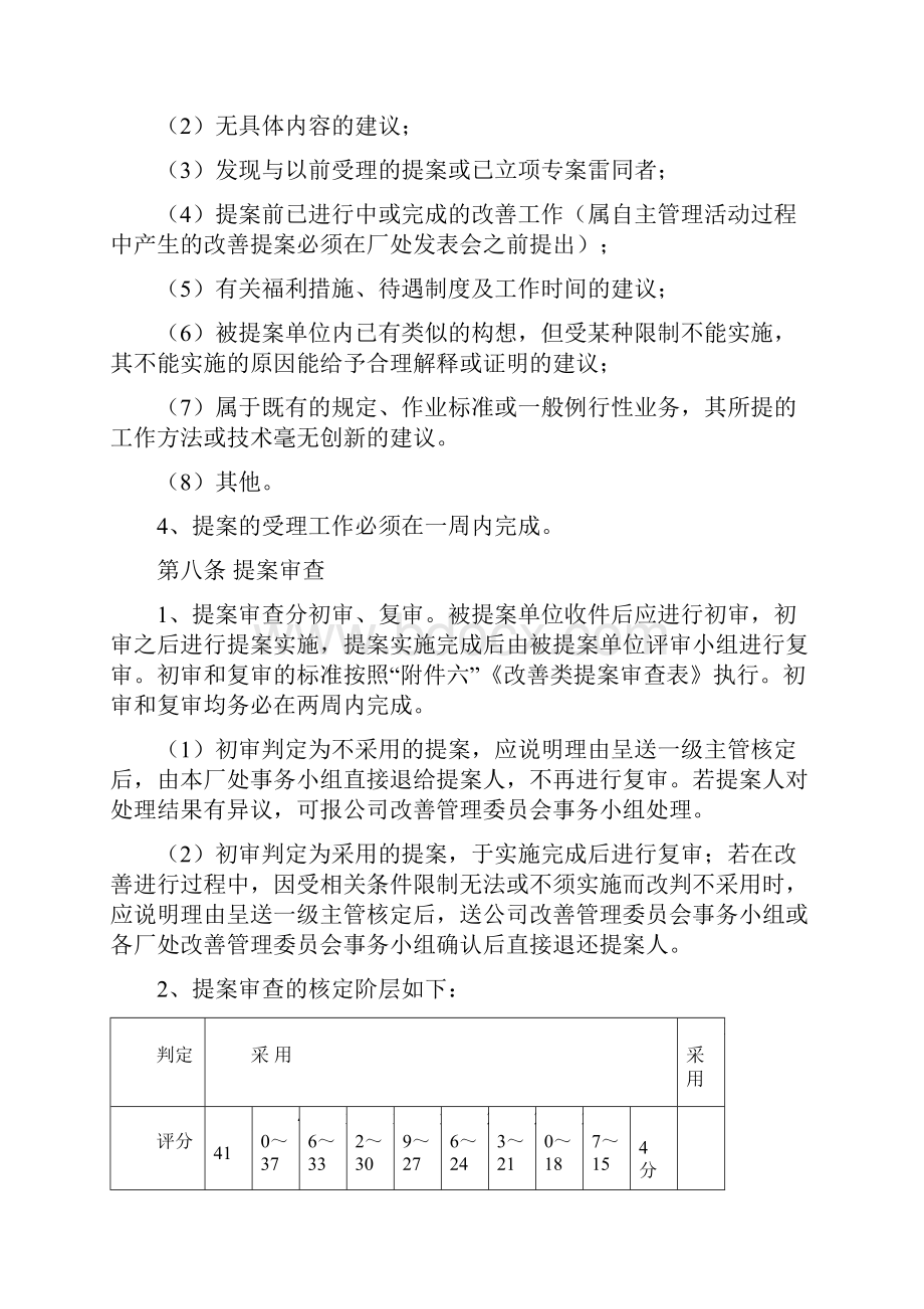 提案制度管理办法.docx_第3页