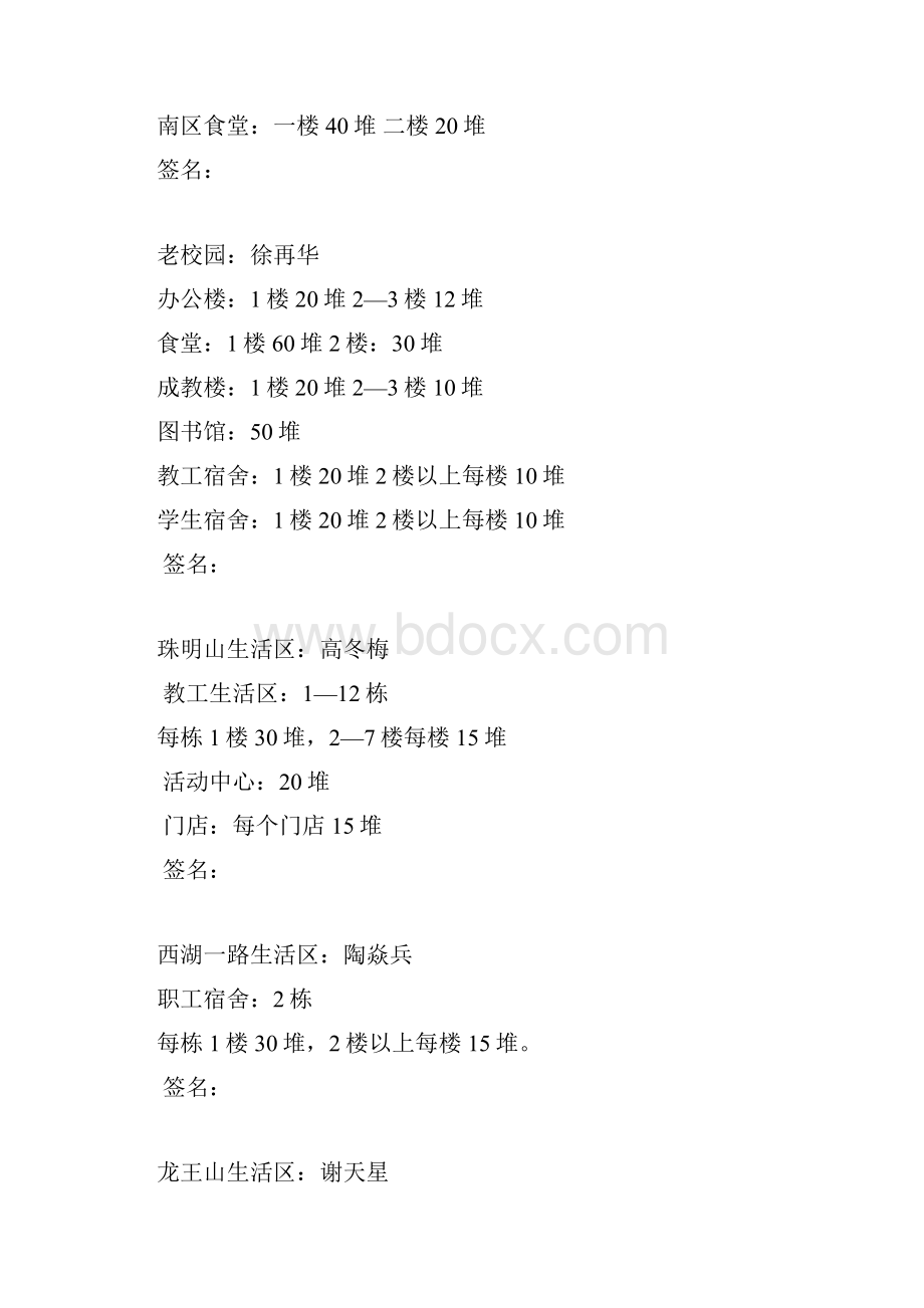 修订除四害文件Word文档下载推荐.docx_第3页