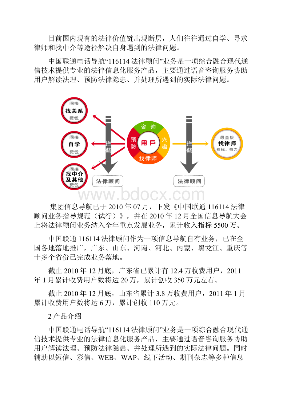 法律顾问产品开发需求.docx_第3页