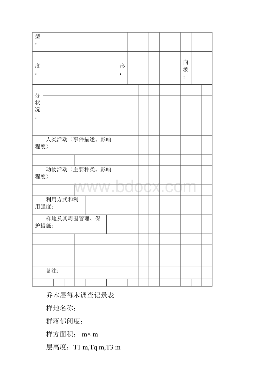 汇总表Word格式.docx_第2页