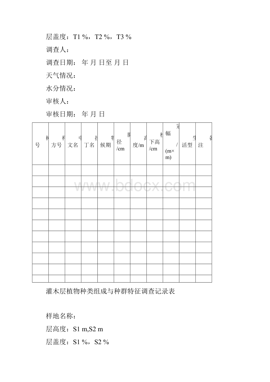 汇总表.docx_第3页