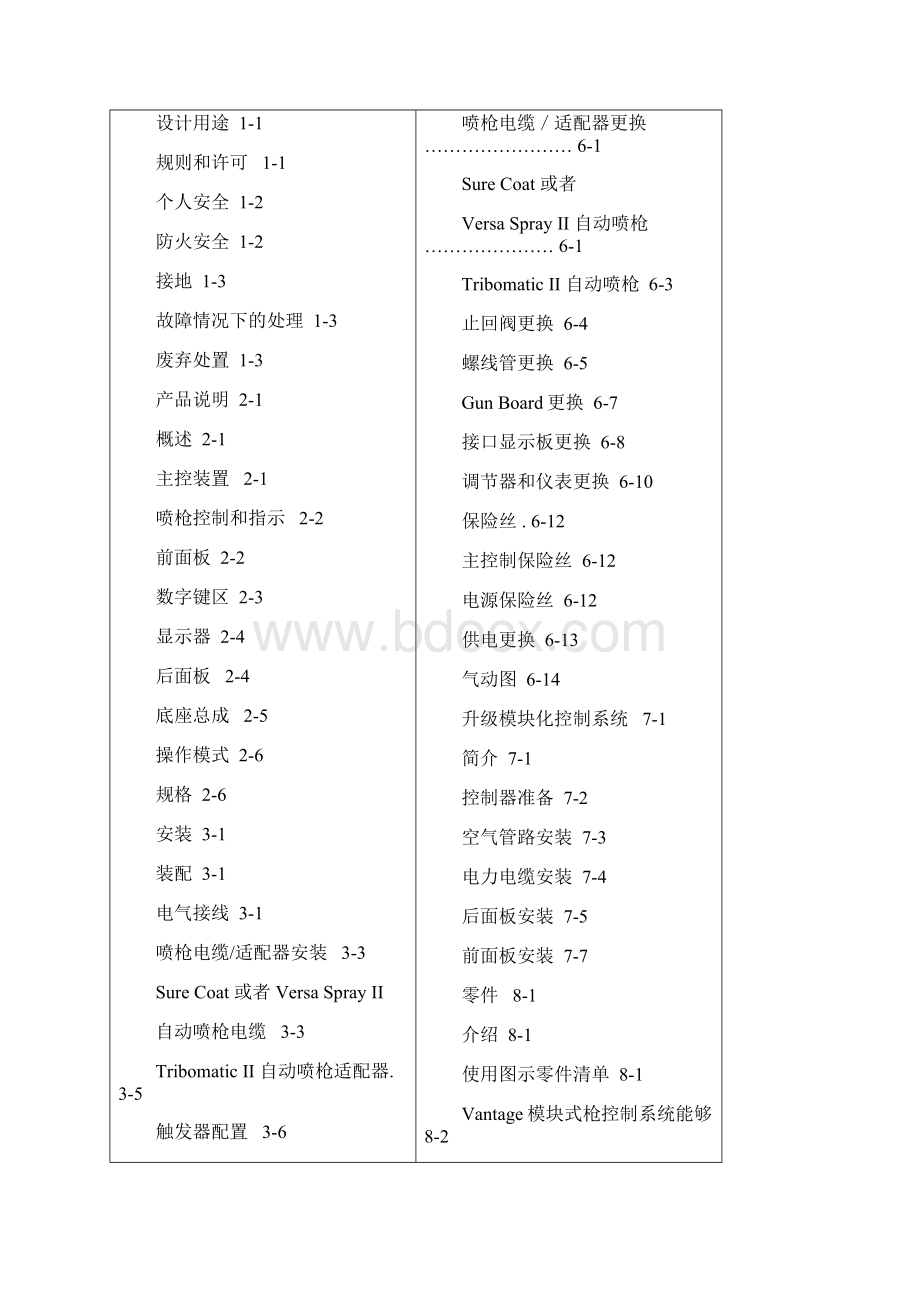 Vantage控制系统操作手册.docx_第2页