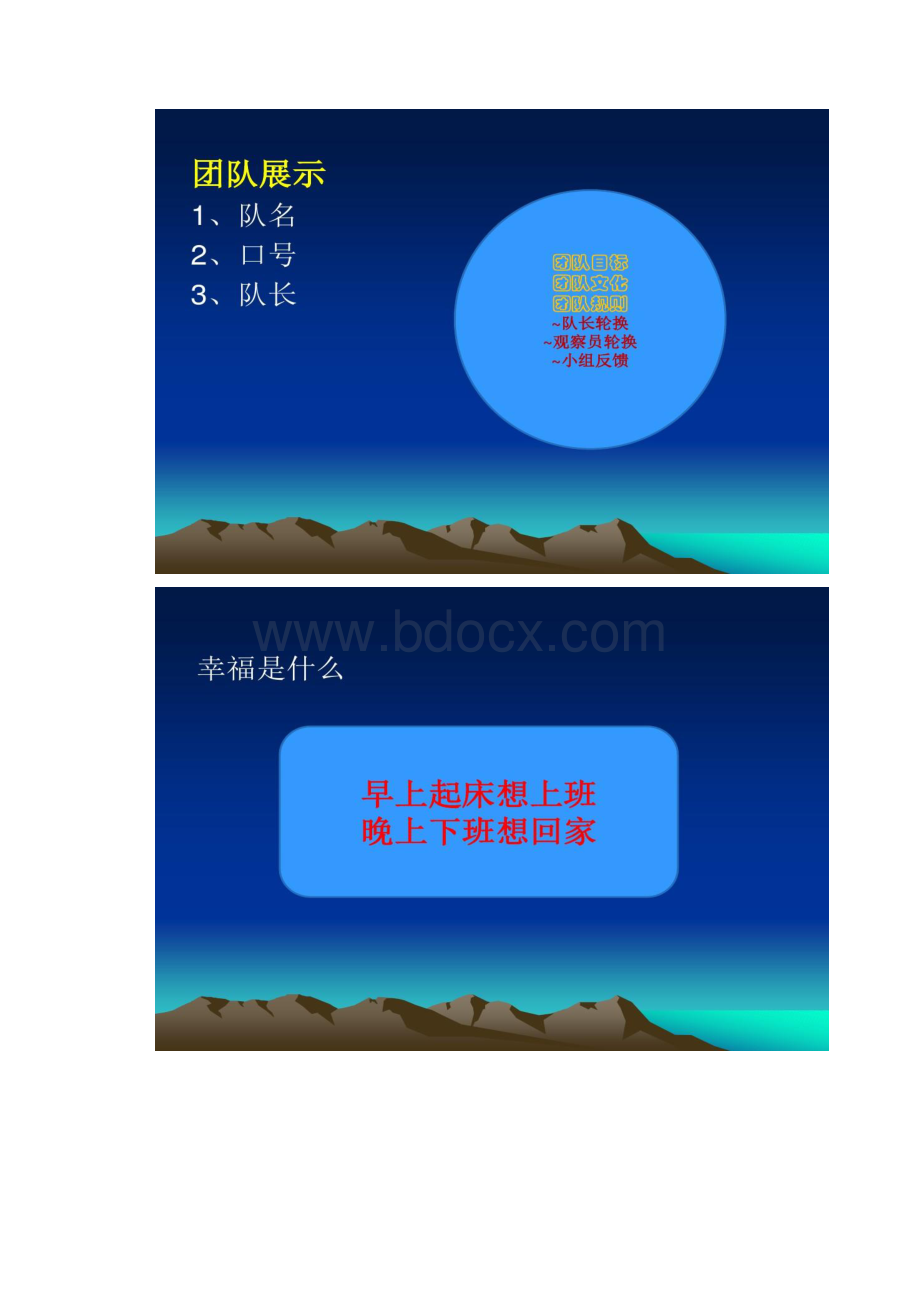 大学生职业生涯规划之课件概要Word下载.docx_第3页