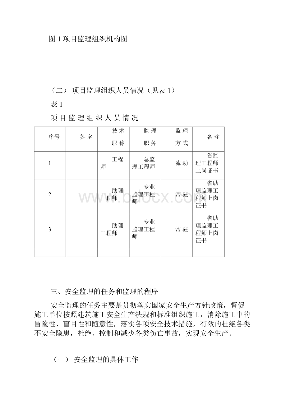 安全监理规划及实施细则.docx_第3页