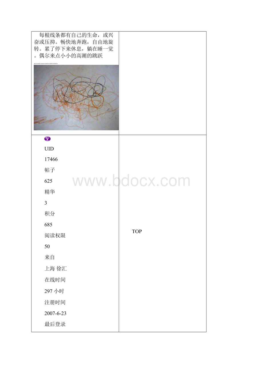 儿童绘画涂鸦阶段特征.docx_第3页