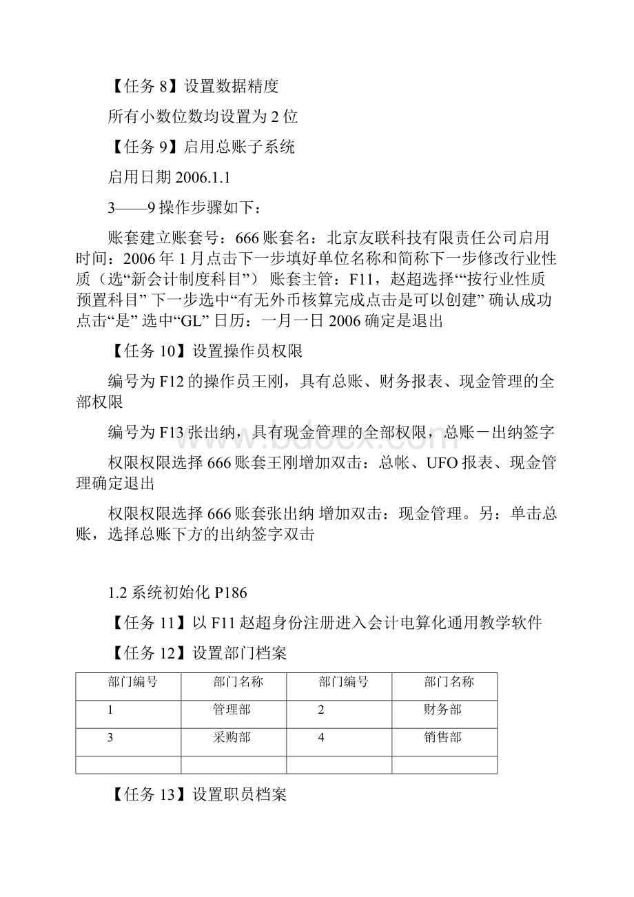 电算化附录案例Word下载.docx_第2页