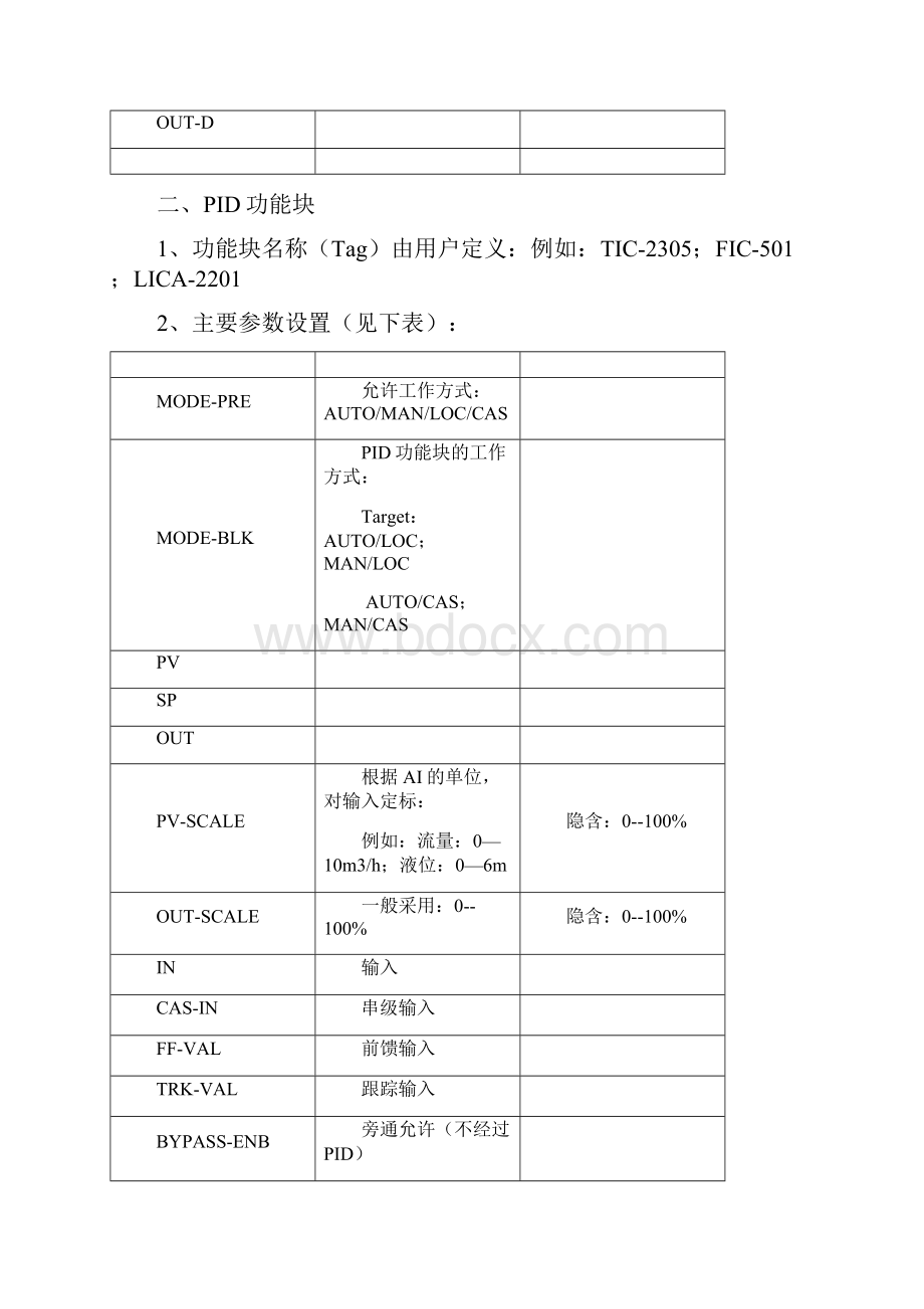 功能块参数设置.docx_第3页