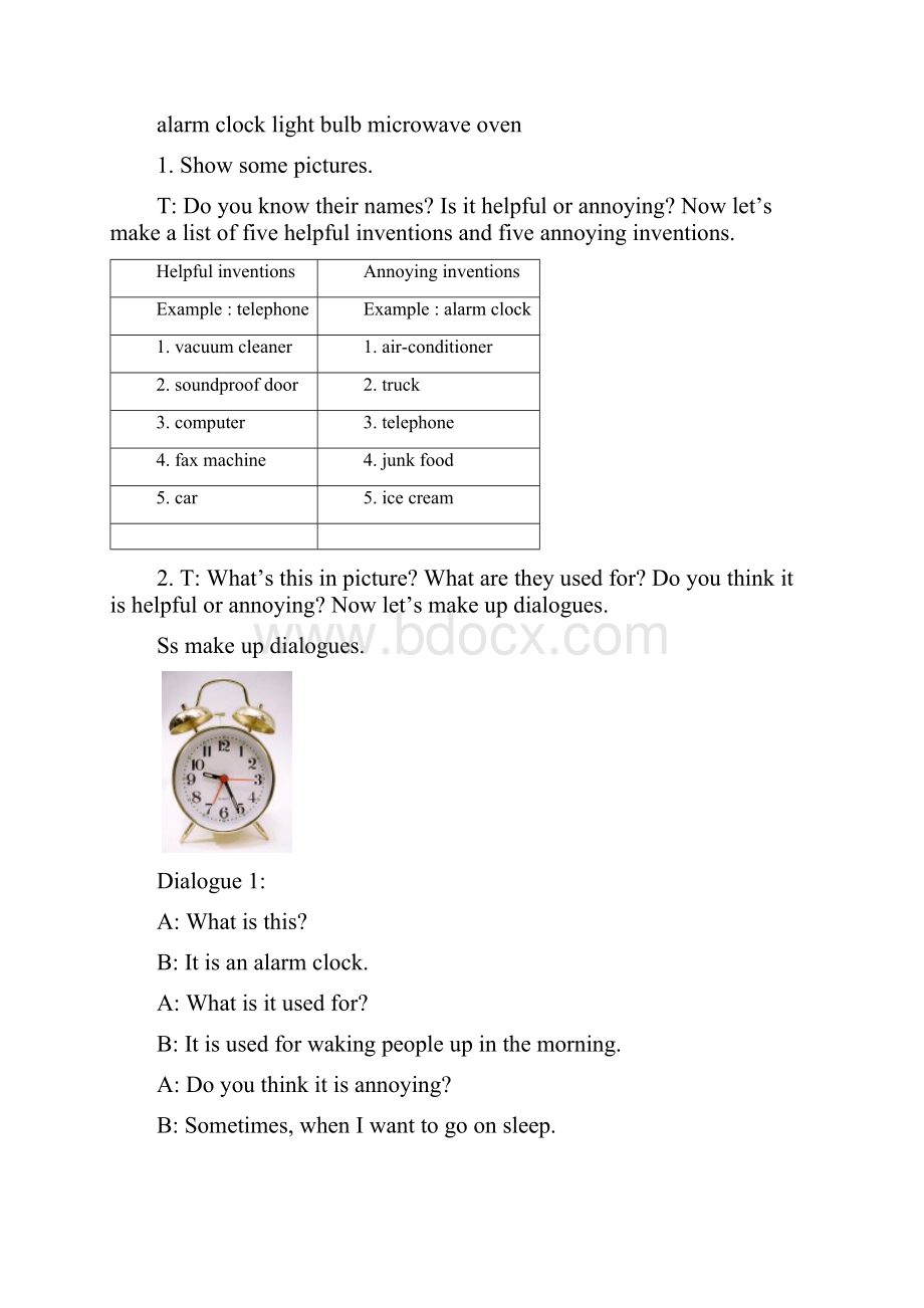 九年级英语九单元3课时.docx_第2页