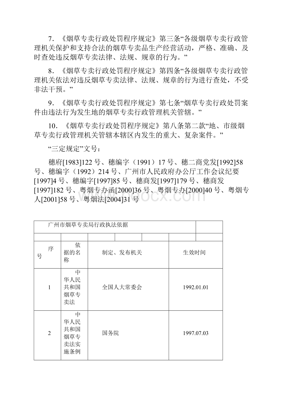 烟草专卖行政执法.docx_第2页