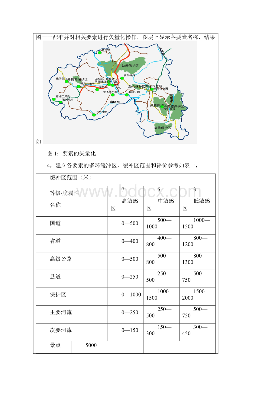 GIS期末实验报告.docx_第3页