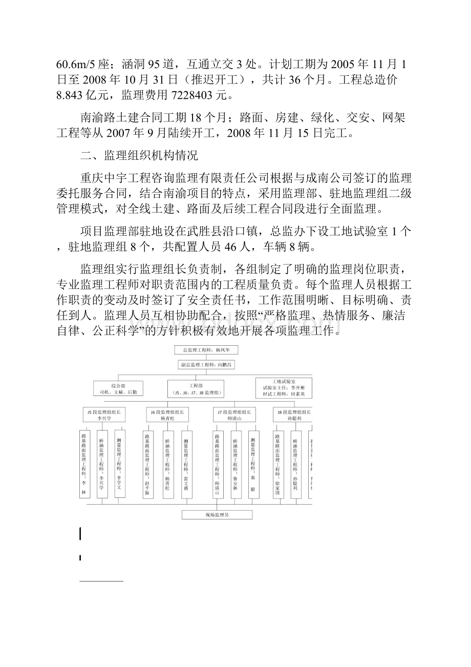 监理总结.docx_第2页