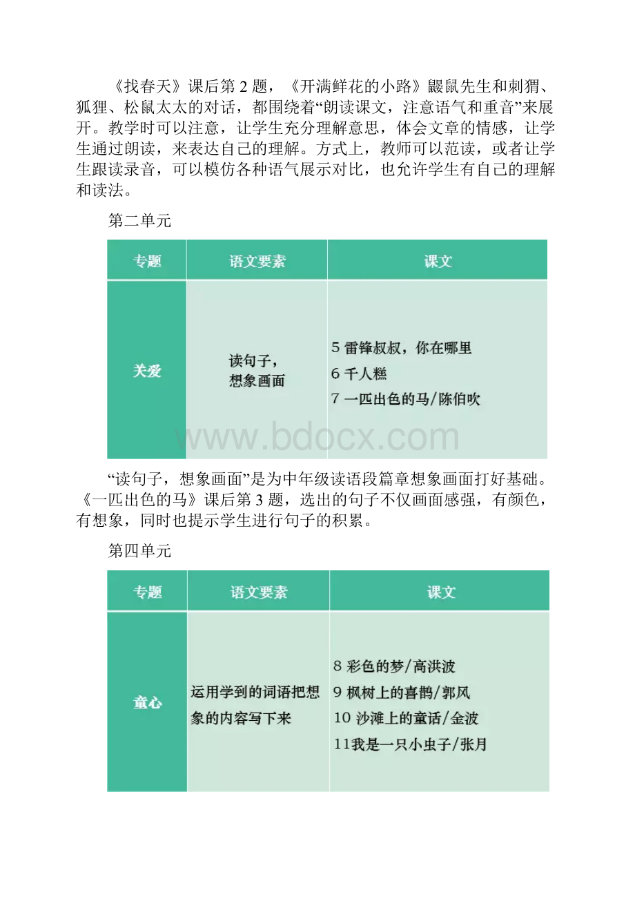 二年级下阅读理解教材解读.docx_第3页