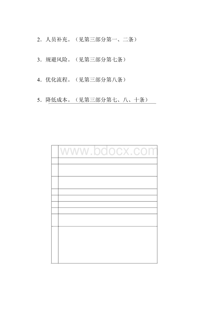 劳务派遣服务方案.docx_第2页