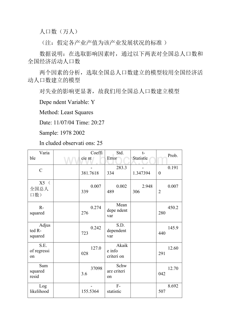 1978年中国失业多因素分析.docx_第3页