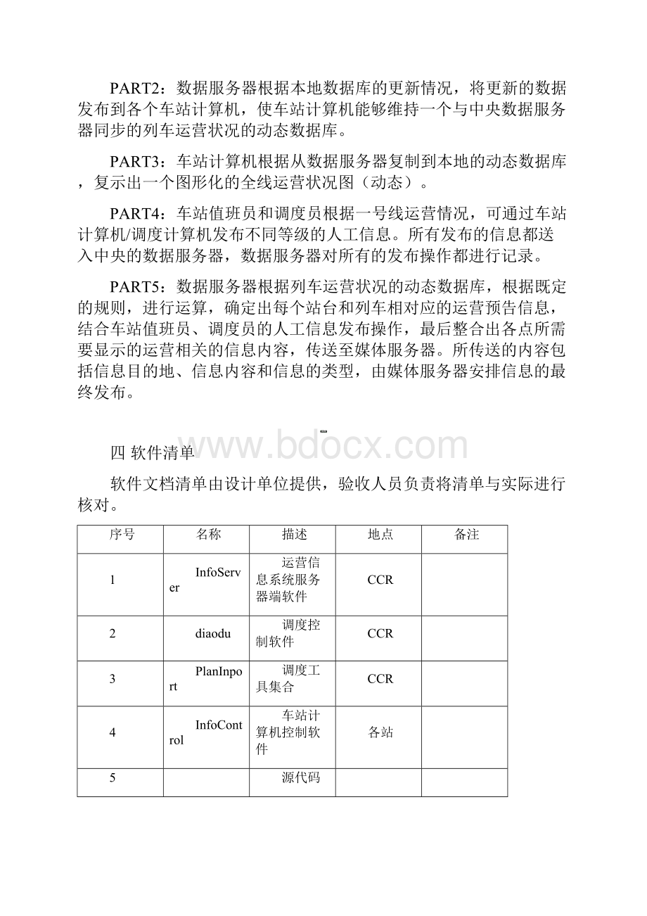 验收文档运营信息系统1.docx_第3页