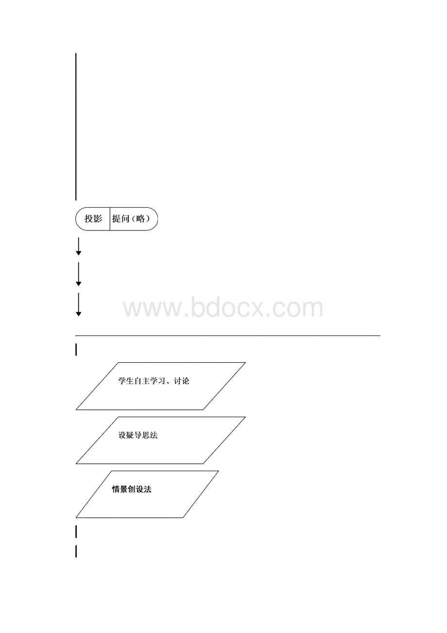 《水调歌头》教学设计方案.docx_第2页