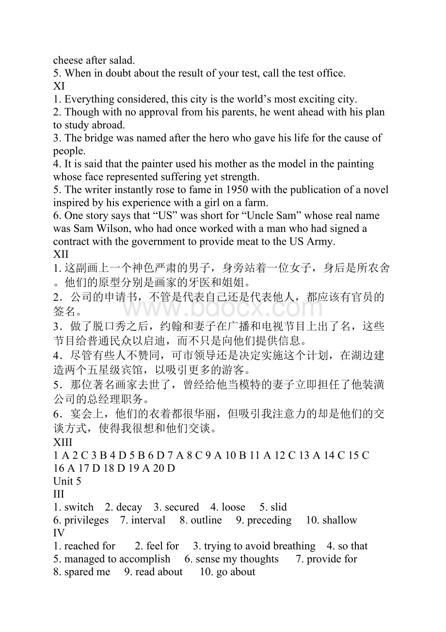 大学英语读写教程第三册49.docx_第2页