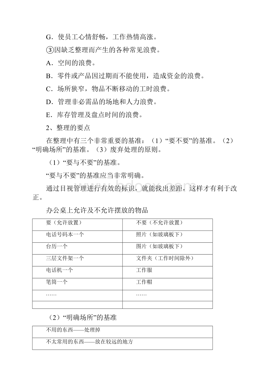 6S管理内容.docx_第2页