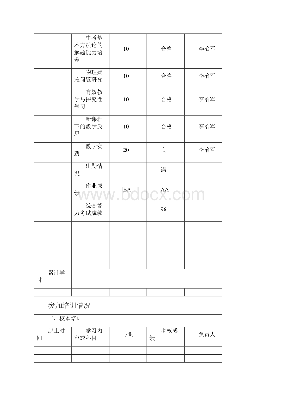 东京城林业局第三中学.docx_第3页