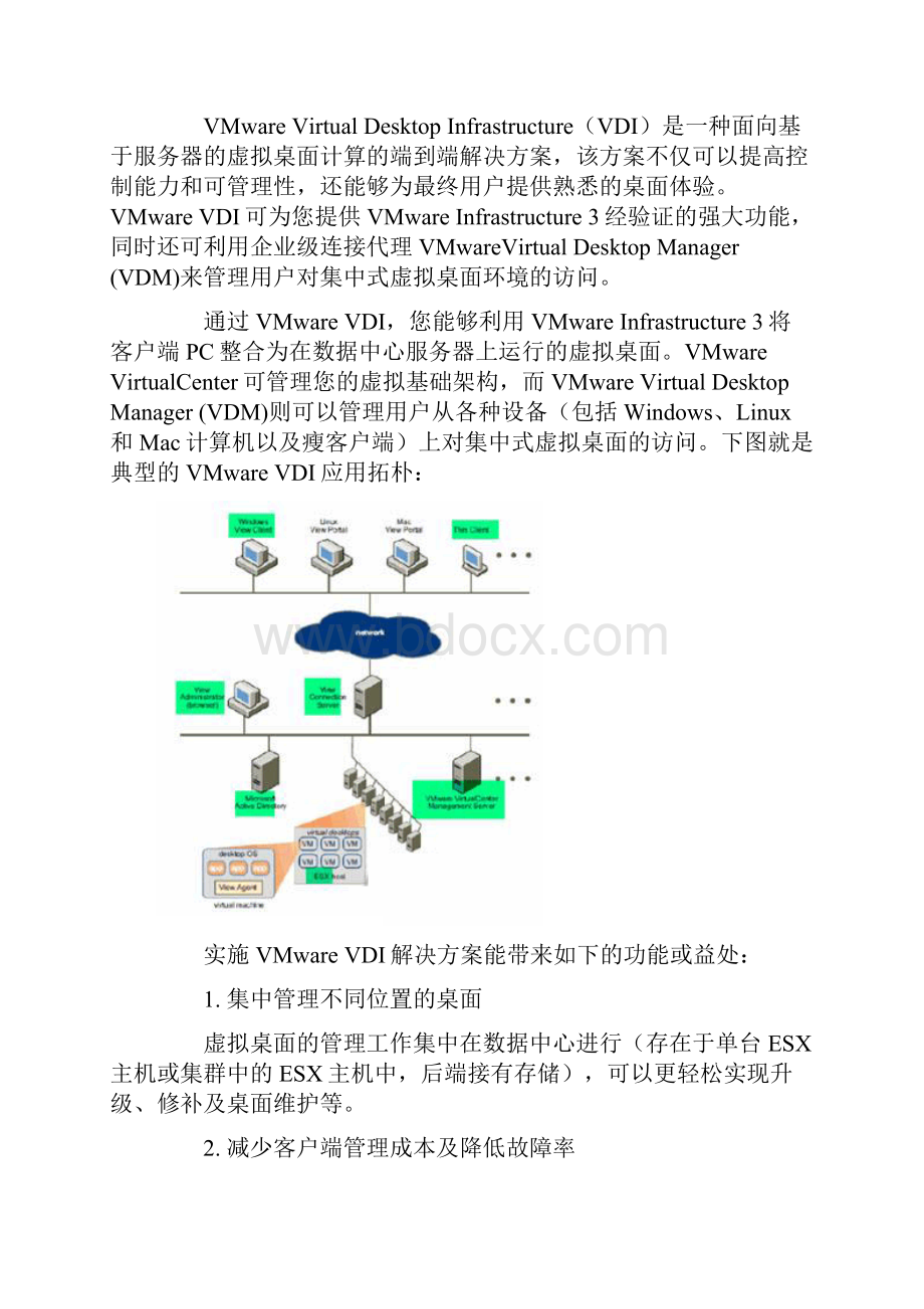 VMware VDI分析.docx_第3页