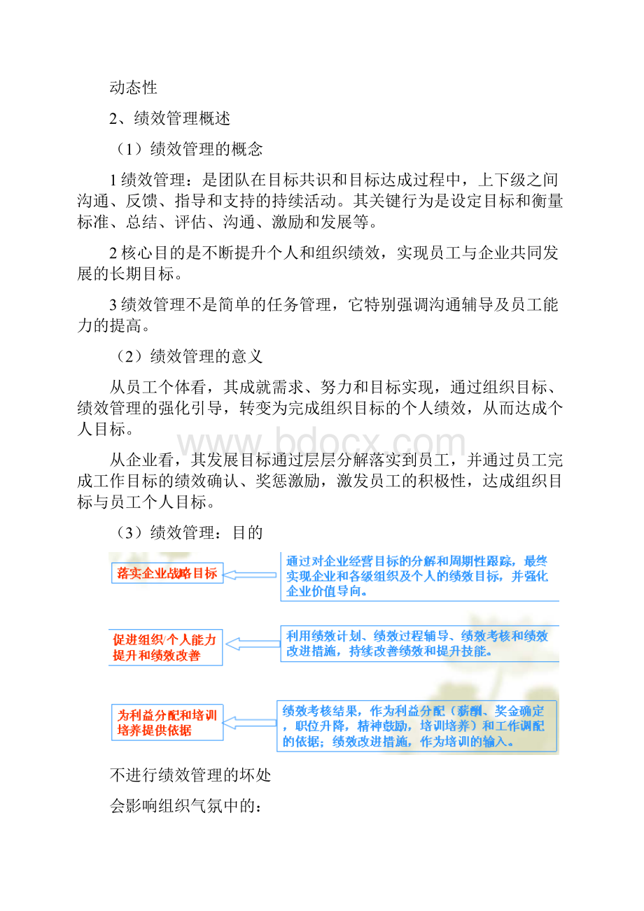 第四章绩效考评与绩效管理.docx_第2页